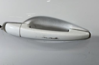 Porte avant droit PEUGEOT 208 1