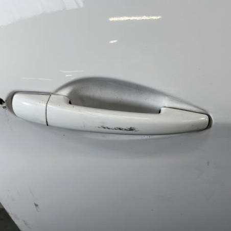 Porte avant droit PEUGEOT 208 1