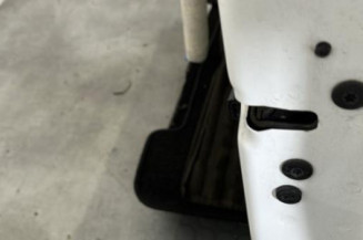 Porte avant droit PEUGEOT 208 1