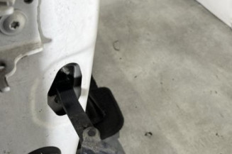 Porte avant droit PEUGEOT 208 1
