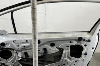 Porte avant droit PEUGEOT 208 1