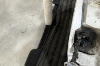 Porte avant gauche CITROEN SAXO