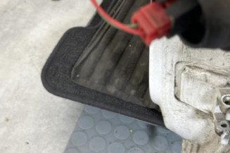 Porte avant gauche CITROEN SAXO