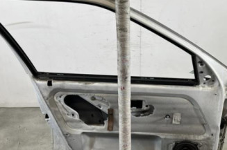 Porte avant gauche CITROEN SAXO
