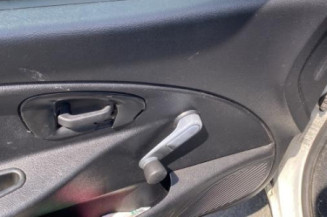 Porte avant gauche CITROEN SAXO
