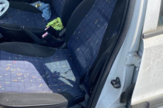 Porte avant gauche CITROEN SAXO