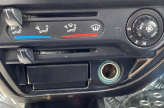 Porte avant gauche CITROEN SAXO