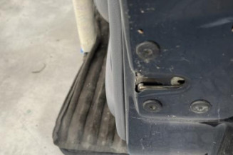 Porte avant droit RENAULT MEGANE 1