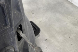 Porte avant droit RENAULT MEGANE 1