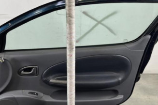 Porte avant droit RENAULT MEGANE 1