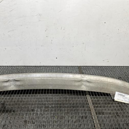 Renfort pare choc arriere (traverse) AUDI A3 2 Photo n°1