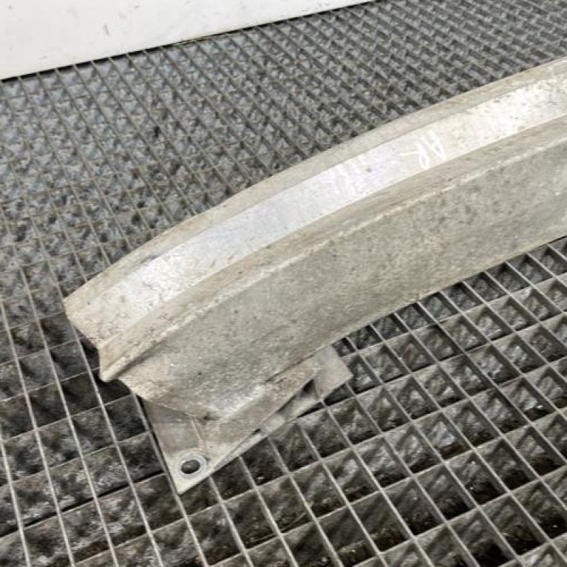 Renfort pare choc arriere (traverse) AUDI A3 2 Photo n°2