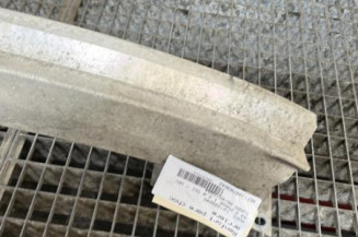 Renfort pare choc arriere (traverse) AUDI A3 2