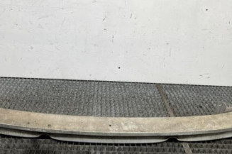 Renfort pare choc arriere (traverse) AUDI A3 2