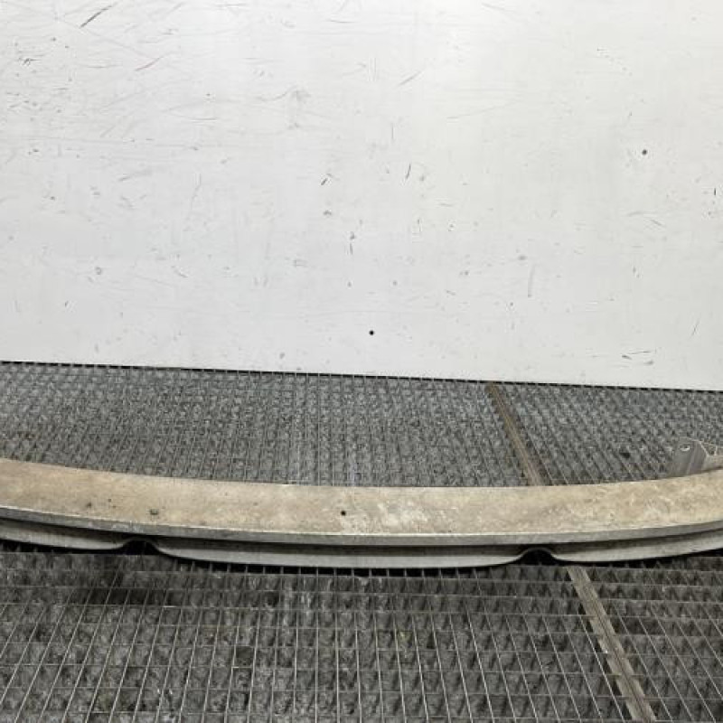 Renfort pare choc arriere (traverse) AUDI A3 2 Photo n°4