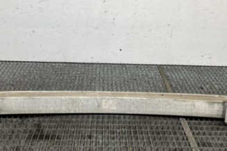 Renfort pare choc arriere (traverse) AUDI A3 2
