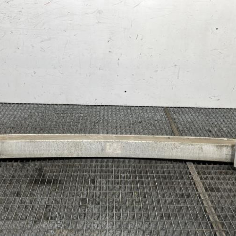 Renfort pare choc arriere (traverse) AUDI A3 2 Photo n°7