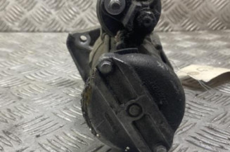 Demarreur RENAULT CLIO 4