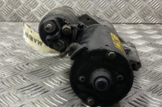 Demarreur BMW SERIE 1 E87