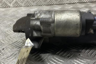 Demarreur BMW SERIE 1 E87