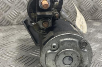 Demarreur RENAULT CLIO 5