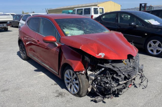Demarreur RENAULT CLIO 5