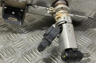 Catalyseur (echappement) PEUGEOT 308 2