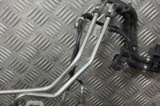 Catalyseur (echappement) PEUGEOT 308 2