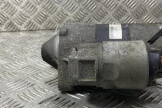 Demarreur RENAULT CLIO 1