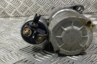 Demarreur RENAULT CLIO 1