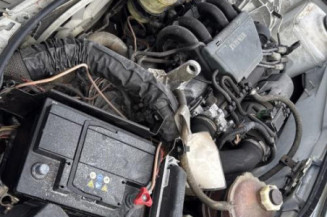 Demarreur RENAULT CLIO 1