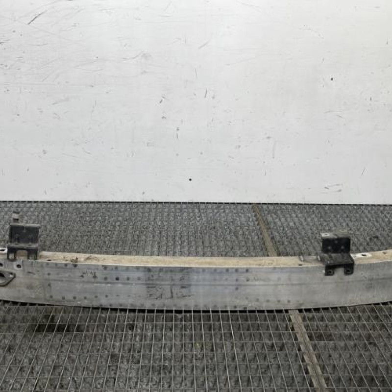 Renfort pare choc avant (traverse) MERCEDES CLASSE C 203 Photo n°4