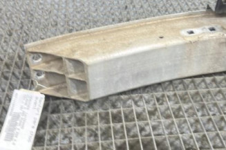 Renfort pare choc avant (traverse) MERCEDES CLASSE C 203