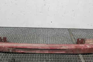 Renfort pare choc arriere (traverse) FIAT 500 2