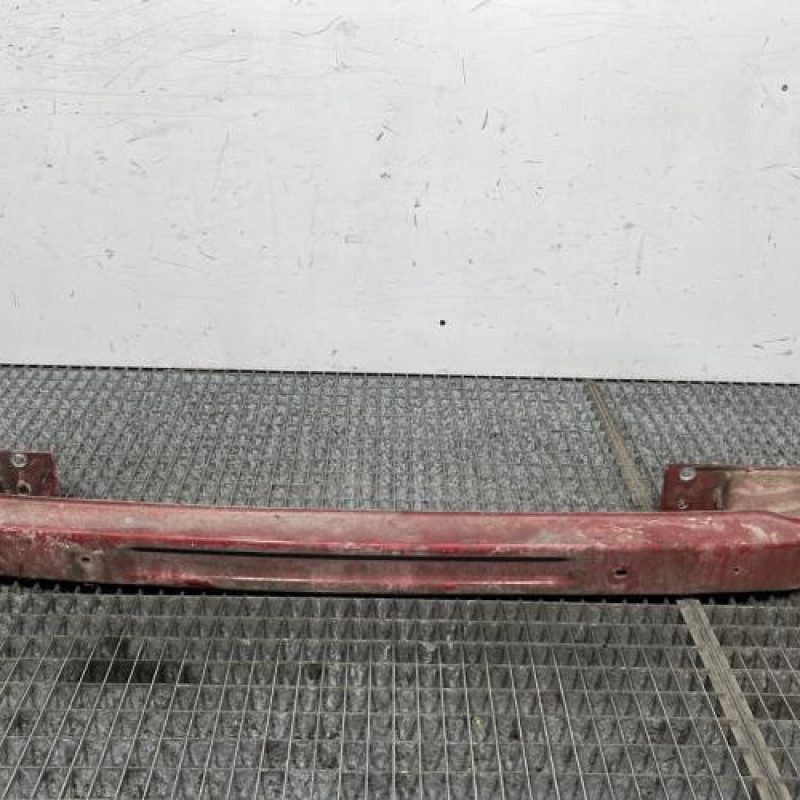 Renfort pare choc arriere (traverse) FIAT 500 2 Photo n°4