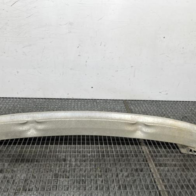 Renfort pare choc arriere (traverse) AUDI A3 2 Photo n°1