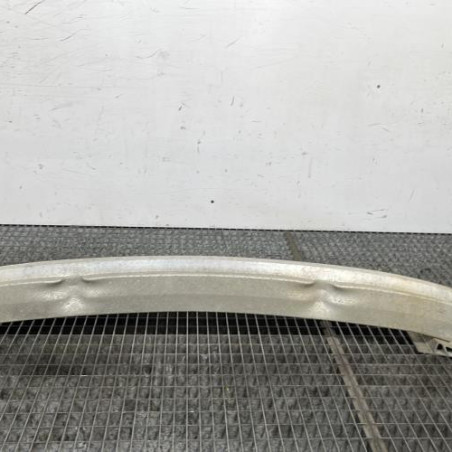 Renfort pare choc arriere (traverse) AUDI A3 2 Photo n°1