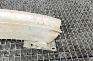 Renfort pare choc arriere (traverse) AUDI A3 2