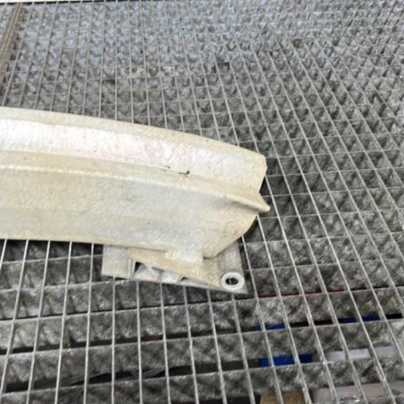 Renfort pare choc arriere (traverse) AUDI A3 2 Photo n°3