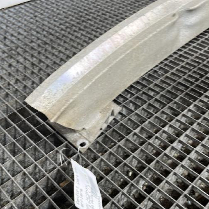 Renfort pare choc arriere (traverse) AUDI A3 2 Photo n°5