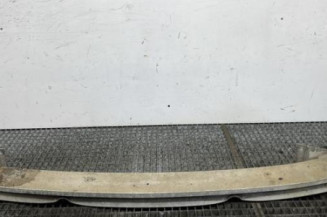 Renfort pare choc arriere (traverse) AUDI A3 2