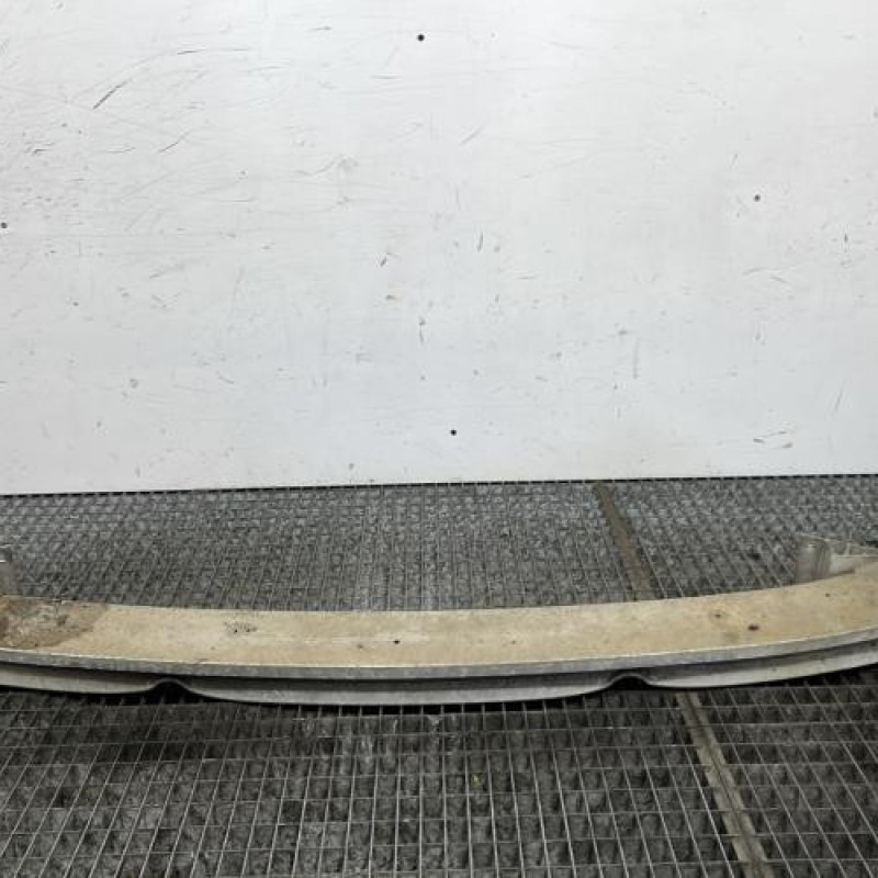 Renfort pare choc arriere (traverse) AUDI A3 2 Photo n°6