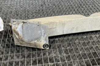 Renfort pare choc arriere (traverse) AUDI A3 2