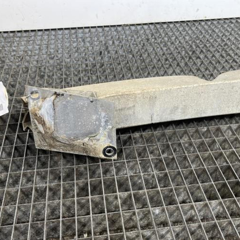 Renfort pare choc arriere (traverse) AUDI A3 2 Photo n°7