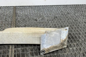 Renfort pare choc arriere (traverse) AUDI A3 2