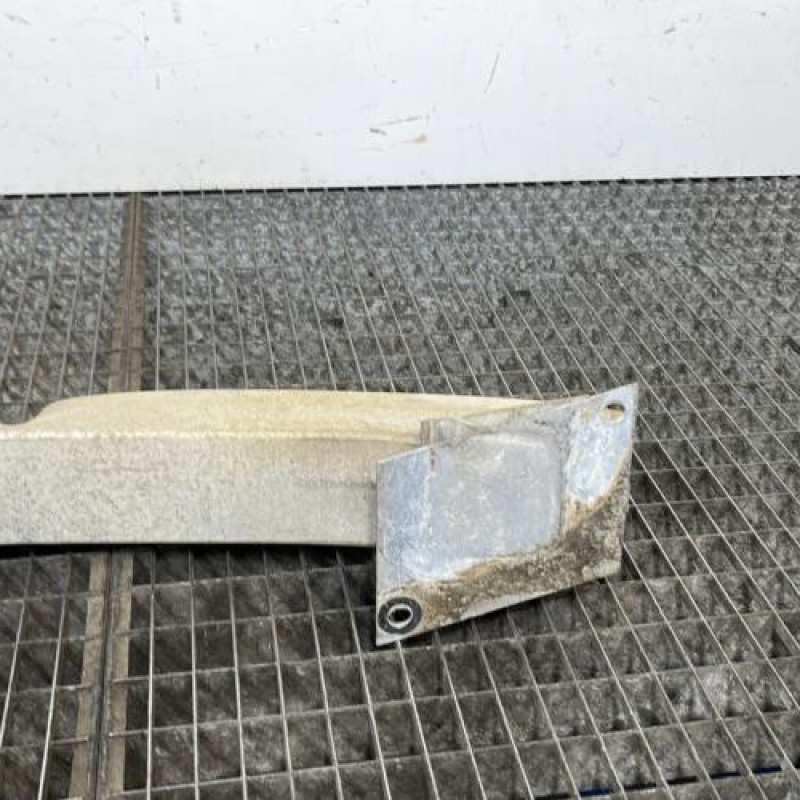 Renfort pare choc arriere (traverse) AUDI A3 2 Photo n°8