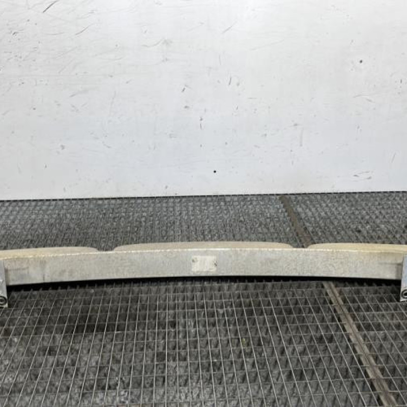 Renfort pare choc arriere (traverse) AUDI A3 2 Photo n°9