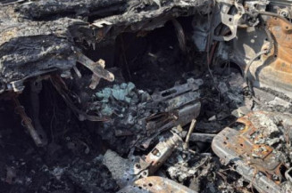 Renfort pare choc arriere (traverse) AUDI A3 2