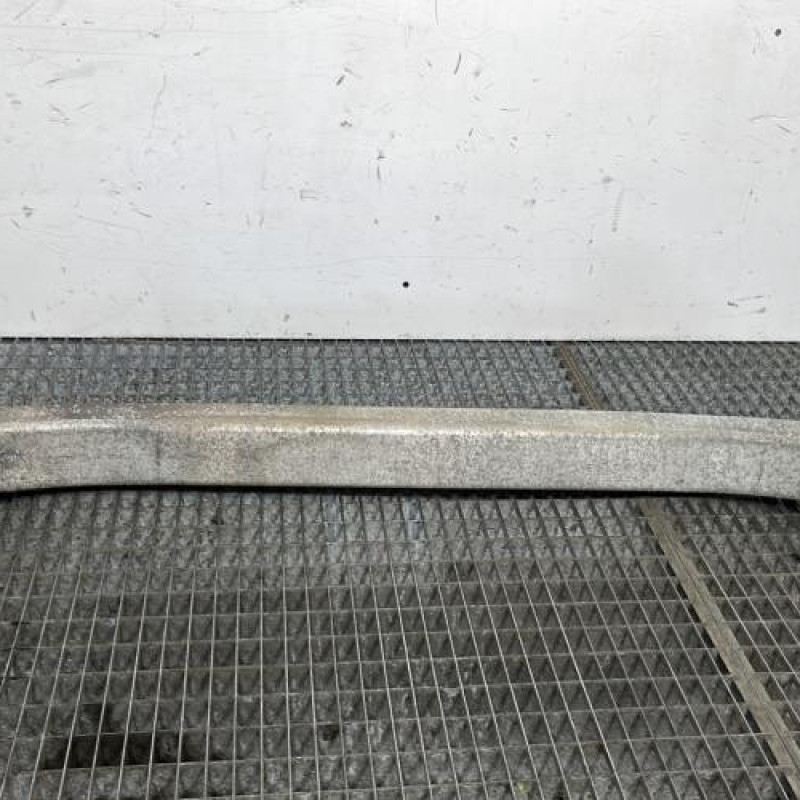 Renfort pare choc avant (traverse) RENAULT CLIO 3 Photo n°7