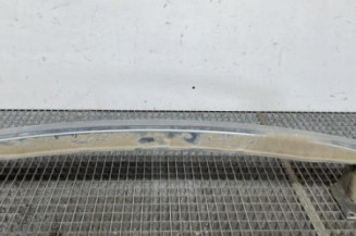 Renfort pare choc arriere (traverse) SEAT TOLEDO 4 Photo n°1